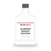 ALUMINON REAGENT SOLUTION