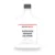 ALUMINON REAGENT SOLUTION - BioTek Brew laboratory chemical, CAS 569-58-4, pack sizes 125 ml - 500 ml