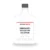AMARANTH INDICATOR SOLUTION - BioTek Brew laboratory chemical, CAS 915-67-3, pack sizes 100 ml - 500 ml