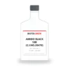AMIDO BLACK 10B (C.I.NO