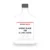 AMIDO BLACK 10B (C.I.NO.20470) - BioTek Brew laboratory chemical, CAS 1064-48-8, pack sizes 25 gm - 100 gm