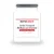 Amies Transport Medium w/o Charcoal - BioTek Brew dehydrated culture medium, pack sizes 100gm - 500gm