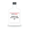 AMINO ACID KIT OF 24 ITEMS SET