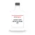 AMINO ACID KIT OF 24 ITEMS SET - BioTek Brew laboratory chemical, pack sizes kit