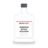 AMMONIA BUFFER SOLUTION