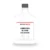 AMMONIA BUFFER SOLUTION - BioTek Brew laboratory chemical, CAS 1336-21-6, pack sizes 500 ml - 5 Ltr.