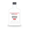 AMMONIA SOLUTION 25% AR