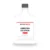 AMMONIA SOLUTION - BioTek Brew laboratory chemical, CAS 1336-21-6, pack sizes 500 ml - 2.5 Ltr. - 5 Ltr.