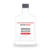 AMMONIA SOLUTION 25% Extra Pure