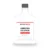 AMMONIA SOLUTION - BioTek Brew laboratory chemical, CAS 1336-21-6, pack sizes 500 ml - 2.5 Ltr. - 5 Ltr.