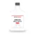 AMMONIA SOLUTION 28 - BioTek Brew laboratory chemical, CAS 1336-21-6, pack sizes 500 ml - 2.5 Ltr.