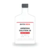 AMMONIA SOLUTION 28-30% Extra Pure