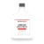 AMMONIA SOLUTION 28 - BioTek Brew laboratory chemical, CAS 1336-21-6, pack sizes 500 ml - 2.5 Ltr.