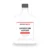 AMMONIUM ACETATE - BioTek Brew laboratory chemical, CAS 631-61-8, pack sizes 500 gm