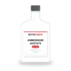 AMMONIUM ACETATE 98% AR
