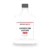AMMONIUM ACETATE - BioTek Brew laboratory chemical, CAS 631-61-8, pack sizes 500 gm
