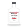 AMMONIUM ADIPATE 99% Purified