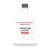 AMMONIUM ADIPATE - BioTek Brew laboratory chemical, CAS 3385-41-9, pack sizes 500 gm