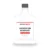 AMMONIUM BENZOATE - BioTek Brew laboratory chemical, CAS 1863-63-4, pack sizes 500 gm