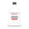 AMMONIUM BICARBONATE 98