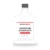 AMMONIUM BICARBONATE - BioTek Brew laboratory chemical, CAS 1066-33-7, pack sizes 500 gm - 5 kg