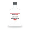 AMMONIUM BICARBONATE 99% AR