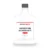 AMMONIUM BICARBONATE - BioTek Brew laboratory chemical, CAS 1066-33-7, pack sizes 500 gm