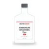 AMMONIUM BIFLUORIDE 98% Pure