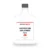 AMMONIUM BIFLUORIDE Pure - BioTek Brew laboratory chemical, CAS 1341-49-7, pack sizes 500 gm