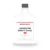 AMMONIUM BORATE (Penta) - BioTek Brew laboratory chemical, CAS 12007-89-5, pack sizes 500 gm