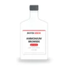 AMMONIUM BROMIDE 99