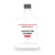 AMMONIUM BROMIDE - BioTek Brew laboratory chemical, CAS 12124-97-9, pack sizes 500 gm