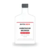 AMMONIUM BROMIDE 99% Extra Pure