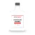 AMMONIUM BROMIDE - BioTek Brew laboratory chemical, CAS 12124-97-9, pack sizes 500 gm