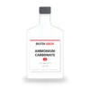 AMMONIUM CARBONATE AR