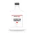 AMMONIUM CARBONATE - BioTek Brew laboratory chemical, CAS 506-87-6, pack sizes 500 gm