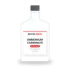 AMMONIUM CARBONATE Extra Pure