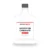 AMMONIUM CARBONATE - BioTek Brew laboratory chemical, CAS 506-87-6, pack sizes 500 gm