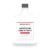AMMONIUM CERIC NITRATE - BioTek Brew laboratory chemical, CAS 16774-21-3, pack sizes 100 gm - 500 gm - 100 gm - 500 gm