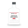 AMMONIUM CERIC NITRATE 99% AR
