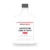 AMMONIUM CERIC NITRATE - BioTek Brew laboratory chemical, CAS 16774-21-3, pack sizes 100 gm - 500 gm - 100 gm - 500 gm