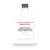 AMMONIUM CERIC NITRATE SOLUTION 0.05 N Volumetric Solution (N/20) - BioTek Brew laboratory chemical, CAS 16774-21-3