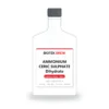 AMMONIUM CERIC SULPHATE Dihydrate 98% Extra Pure
