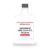 AMMONIUM CERIC SULPHATE Dihydrate - BioTek Brew laboratory chemical, CAS 10378-47-9