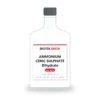AMMONIUM CERIC SULPHATE Dihydrate 99% AR