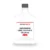 AMMONIUM CERIC SULPHATE Dihydrate - BioTek Brew laboratory chemical, CAS 10378-47-9