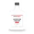 AMMONIUM CHLORIDE - BioTek Brew laboratory chemical, CAS 12125-02-9, pack sizes 500 gm