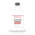 AMMONIUM CHLORIDE - BioTek Brew laboratory chemical, CAS 12125-02-9, pack sizes 500 gm - 5 kg