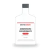 AMMONIUM DICHROMATE 99