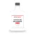 AMMONIUM DICHROMATE - BioTek Brew laboratory chemical, CAS 7789-09-5, pack sizes 500 gm